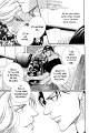 Haru wo Daite Ita CH13 - 08